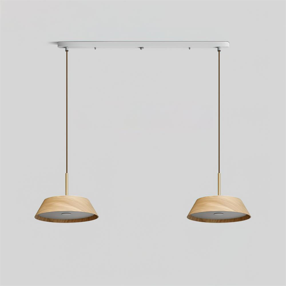 Seleiella Pendant Light