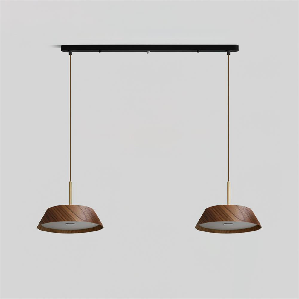 Seleiella Pendant Light
