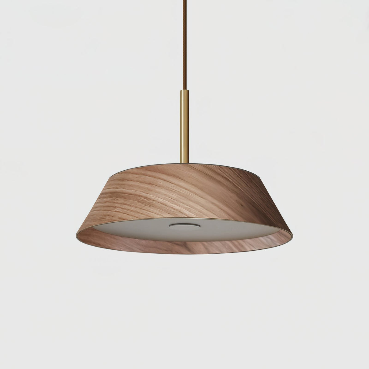 Seleiella Pendant Light