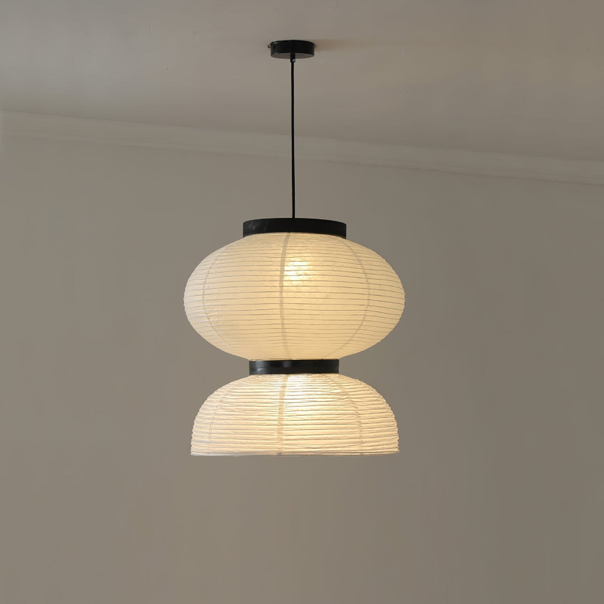 Rolio Pendant Lamp