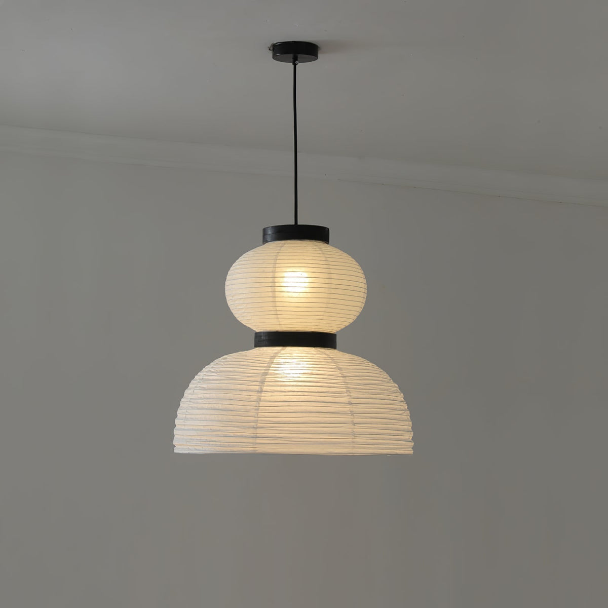 Rolio Pendant Lamp