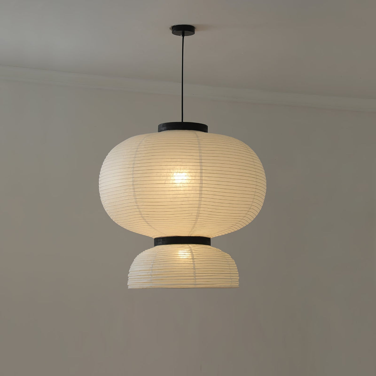 Rolio Pendant Lamp