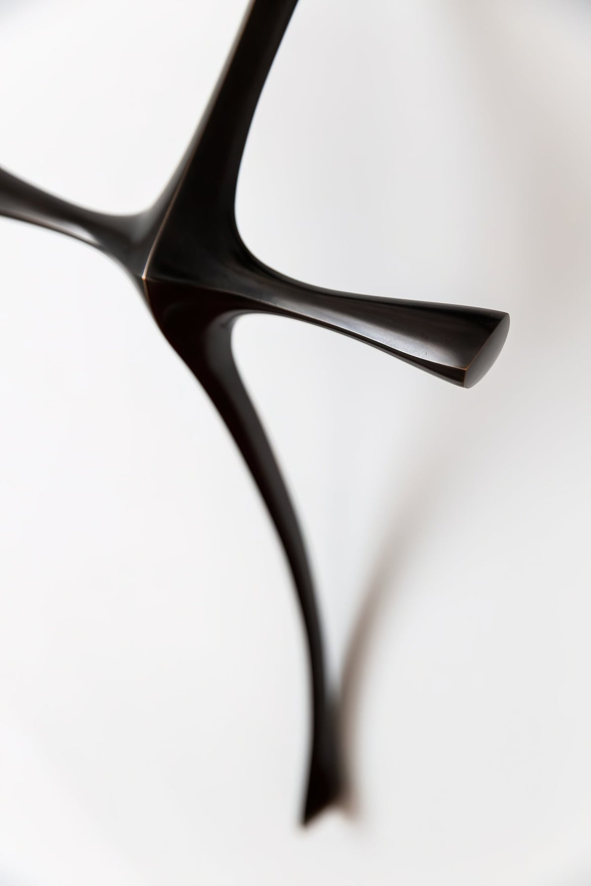Mireline Nordic Fabric Wall Lamp