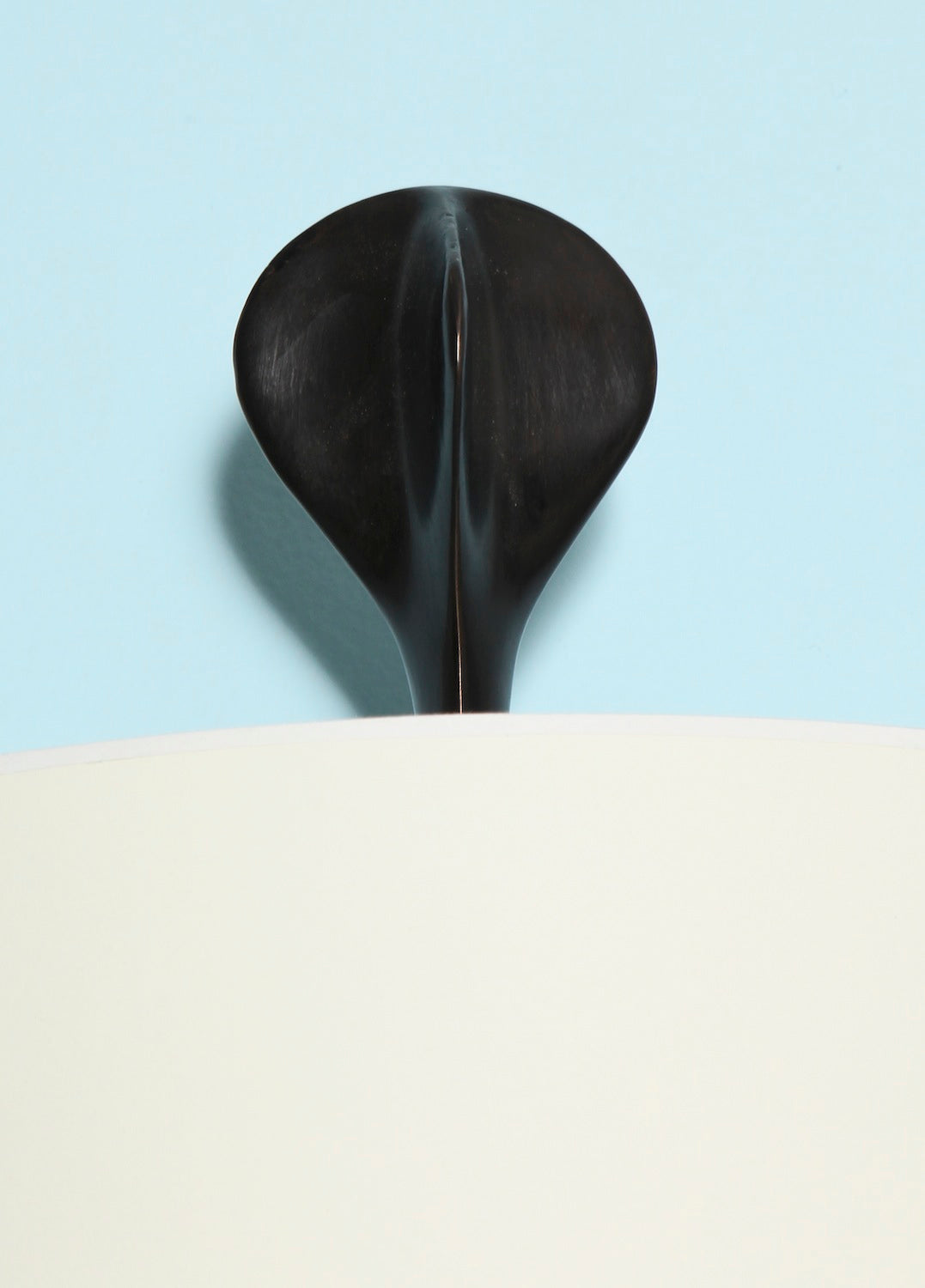 Mireline Nordic Fabric Wall Lamp