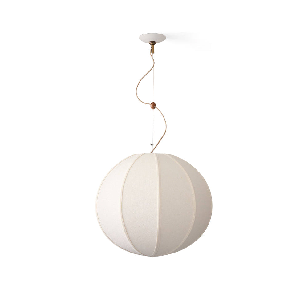 Renorise Pendant Light