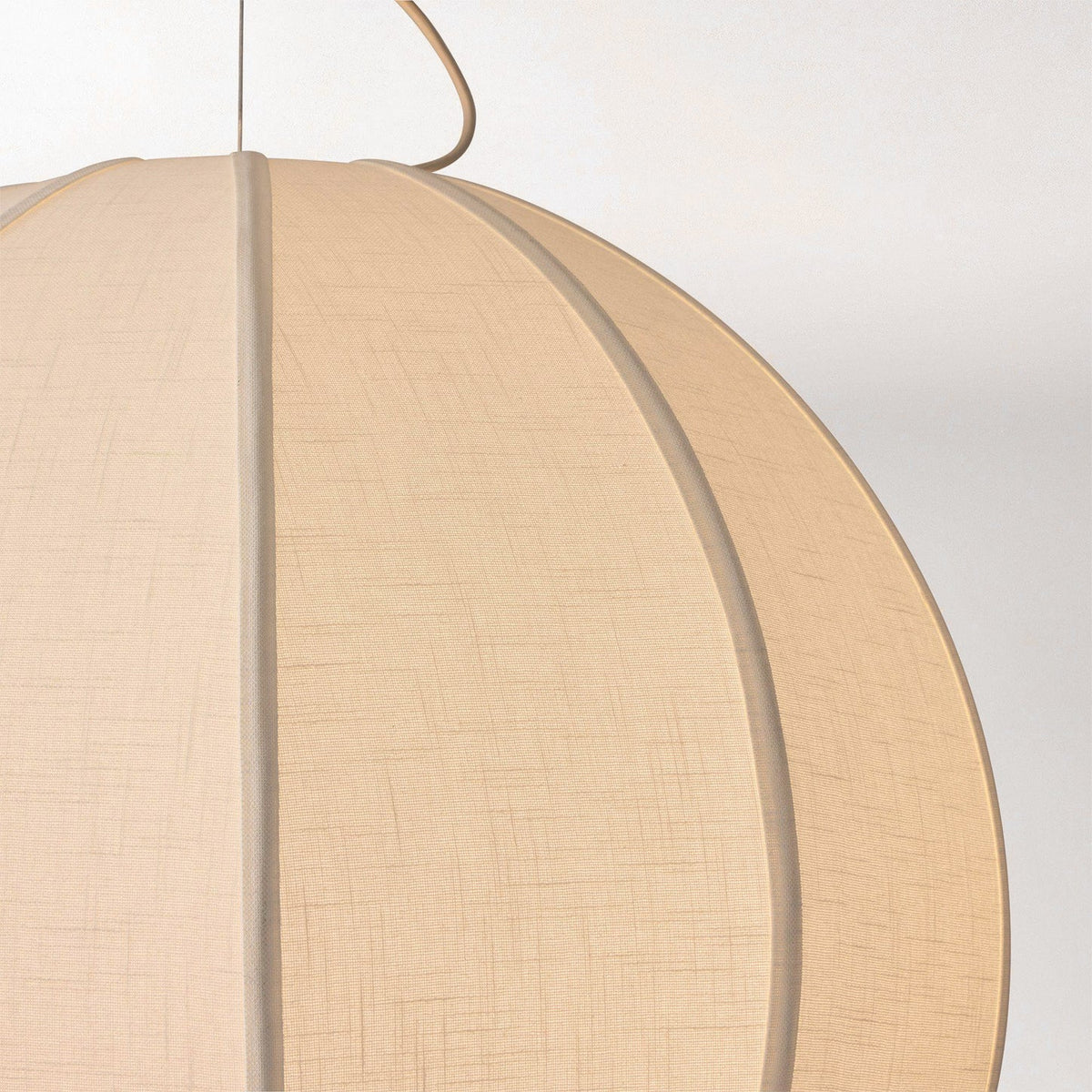 Renorise Pendant Light