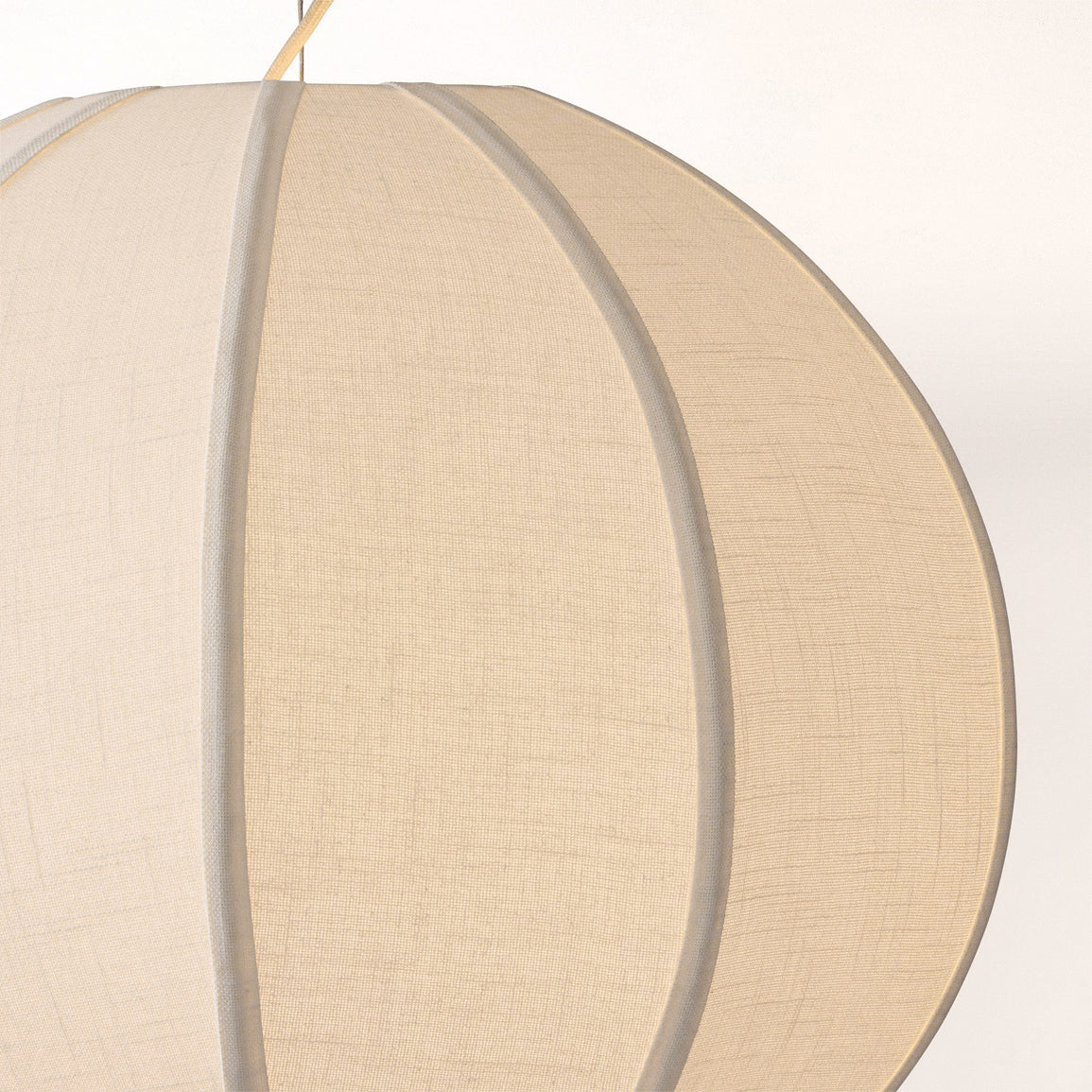 Renorise Pendant Light