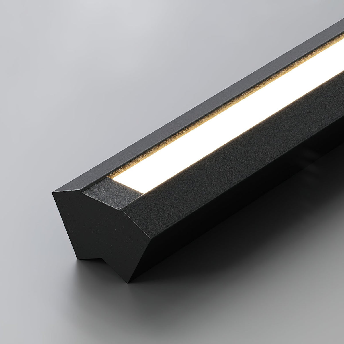 Teriaian LED Chandelier
