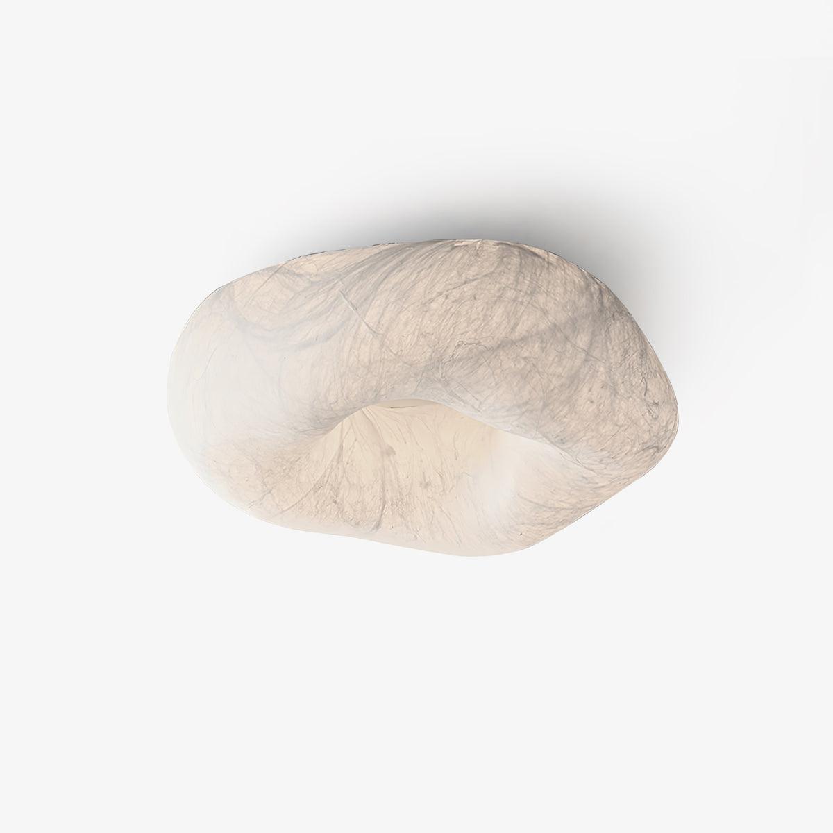 Korophere Ceiling Lamp