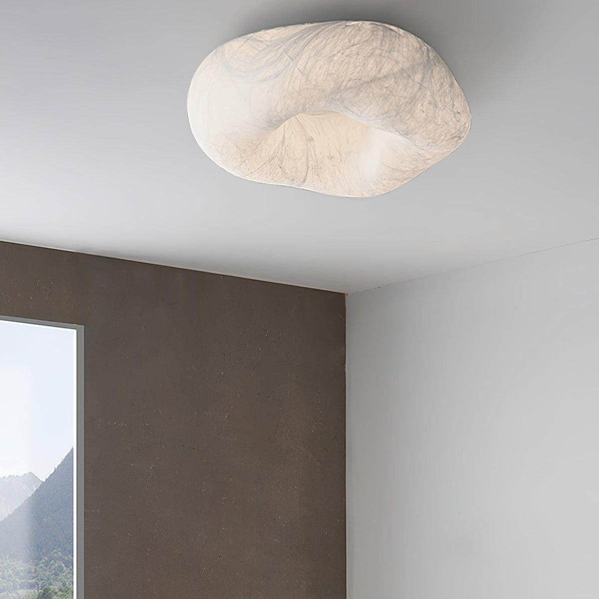 Korophere Ceiling Lamp