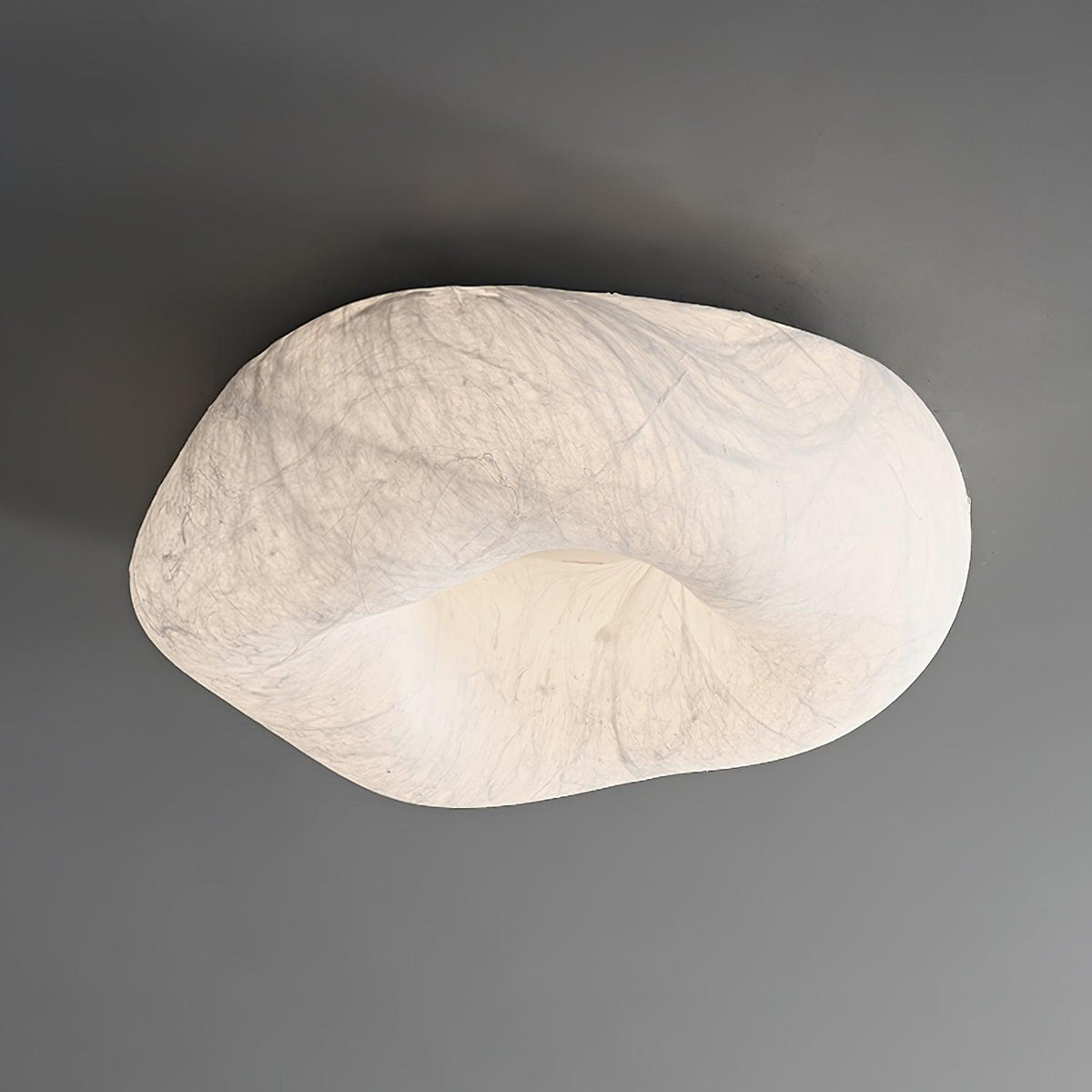 Korophere Ceiling Lamp