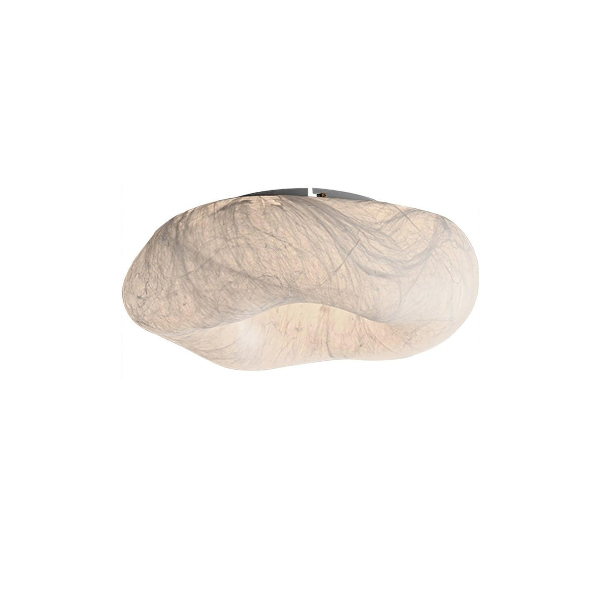 Korophere Ceiling Lamp