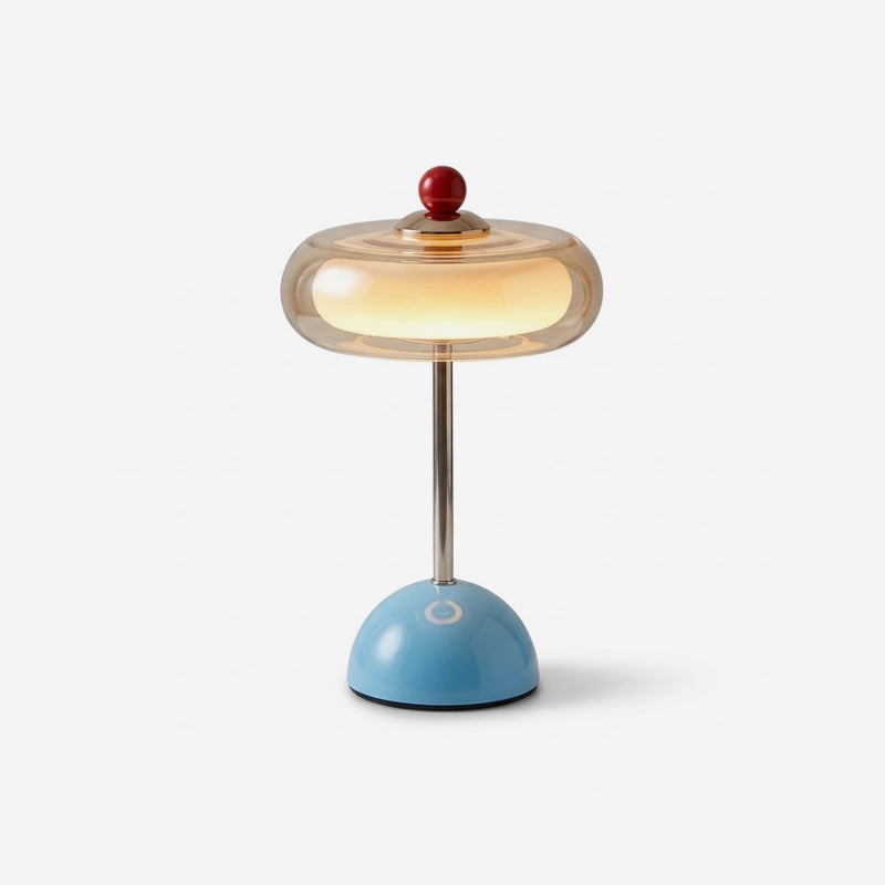 Aldenhurst Table Lamp