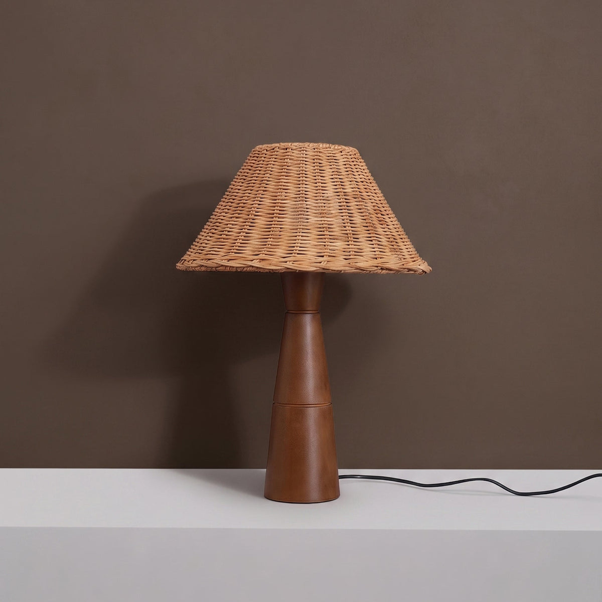 Orelanelle Table Lamp