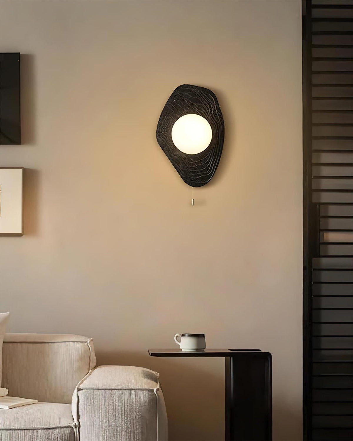 Mirelenne Wall Lamp