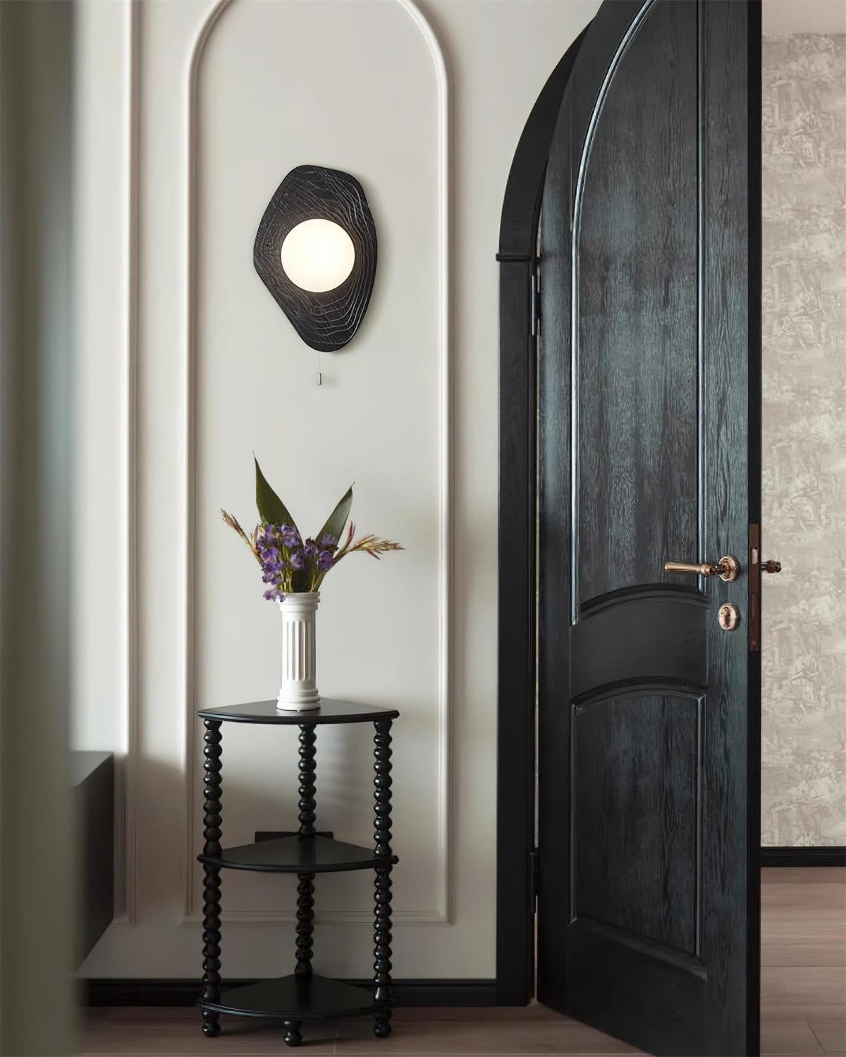 Mirelenne Wall Lamp