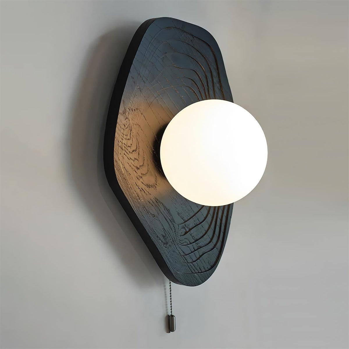 Mirelenne Wall Lamp