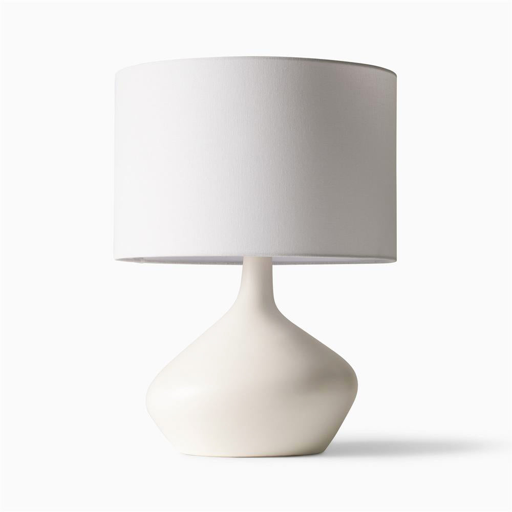 Lumoora Table Lamp
