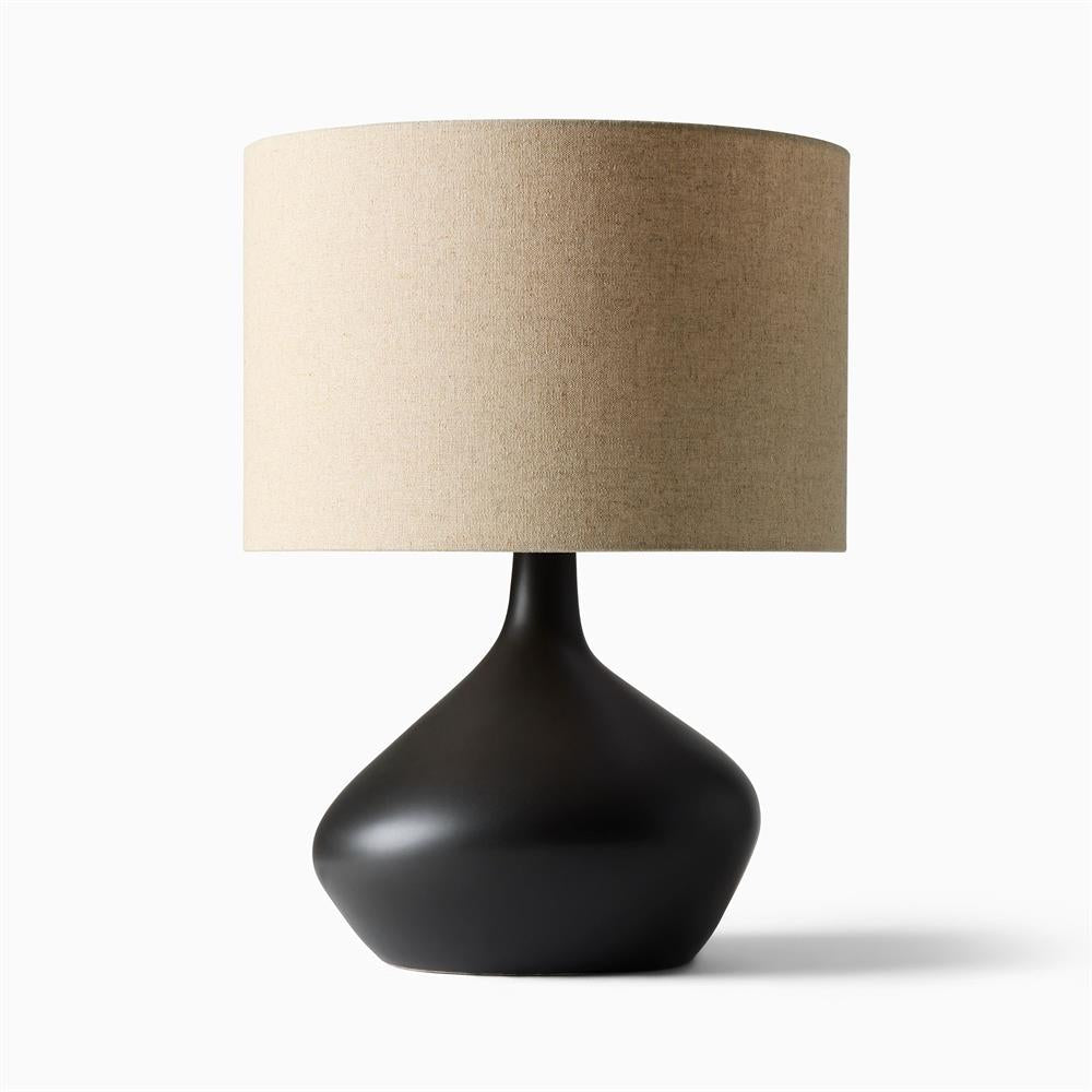 Lumoora Table Lamp
