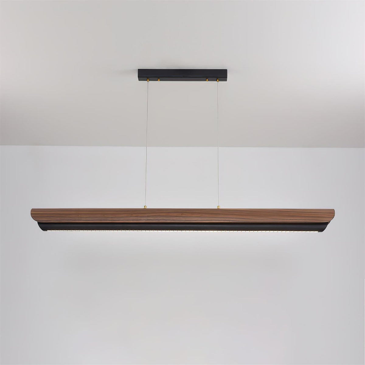 Cirorora Chandelier