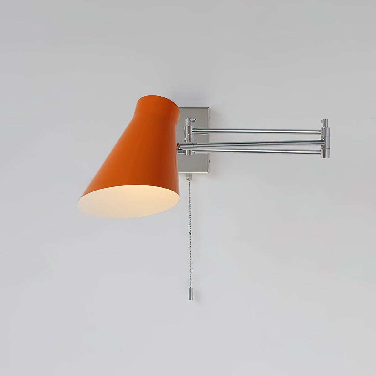 Slay Wall Lamp
