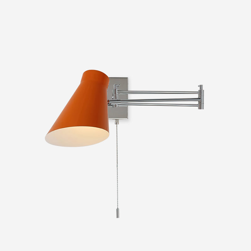 Slay Wall Lamp