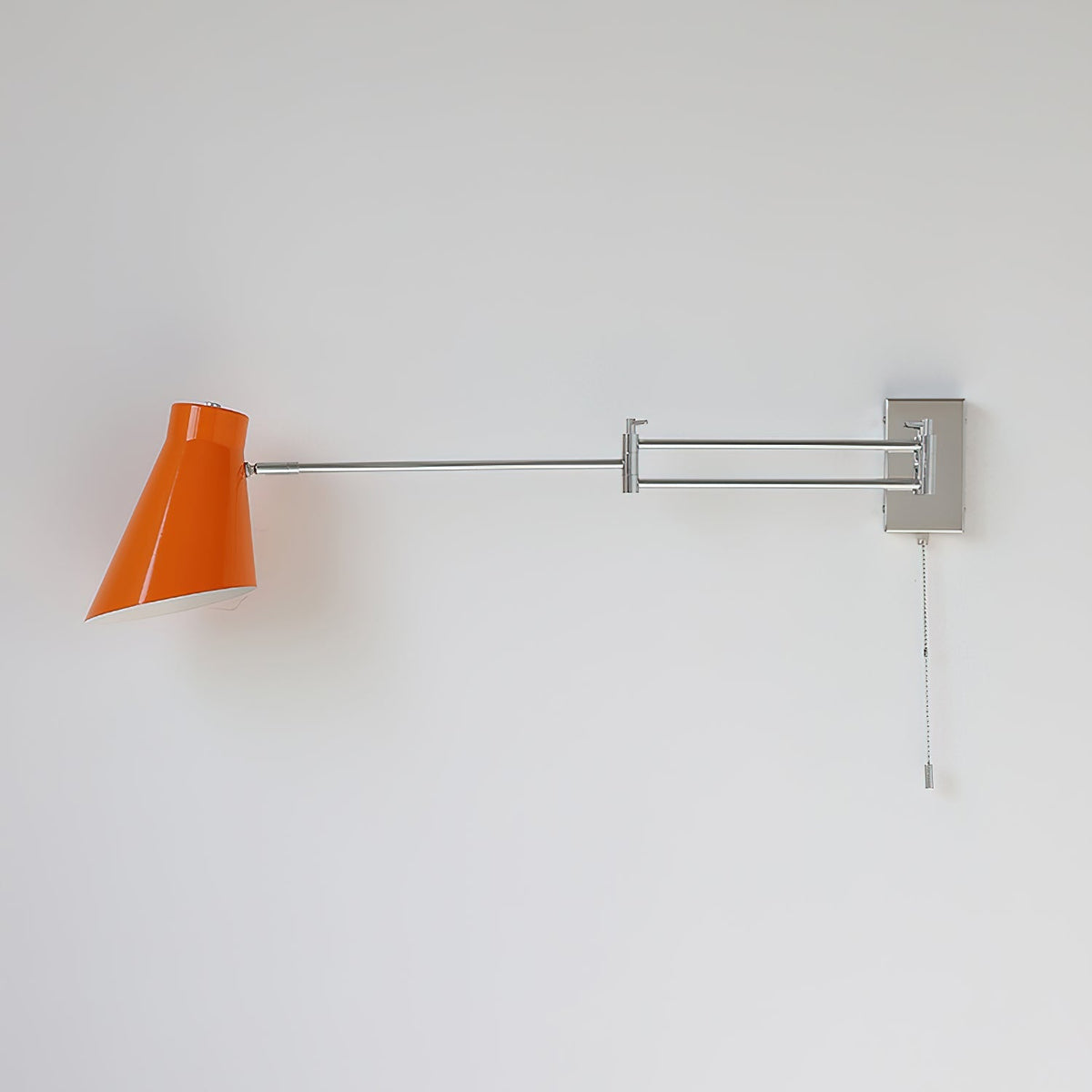 Slay Wall Lamp