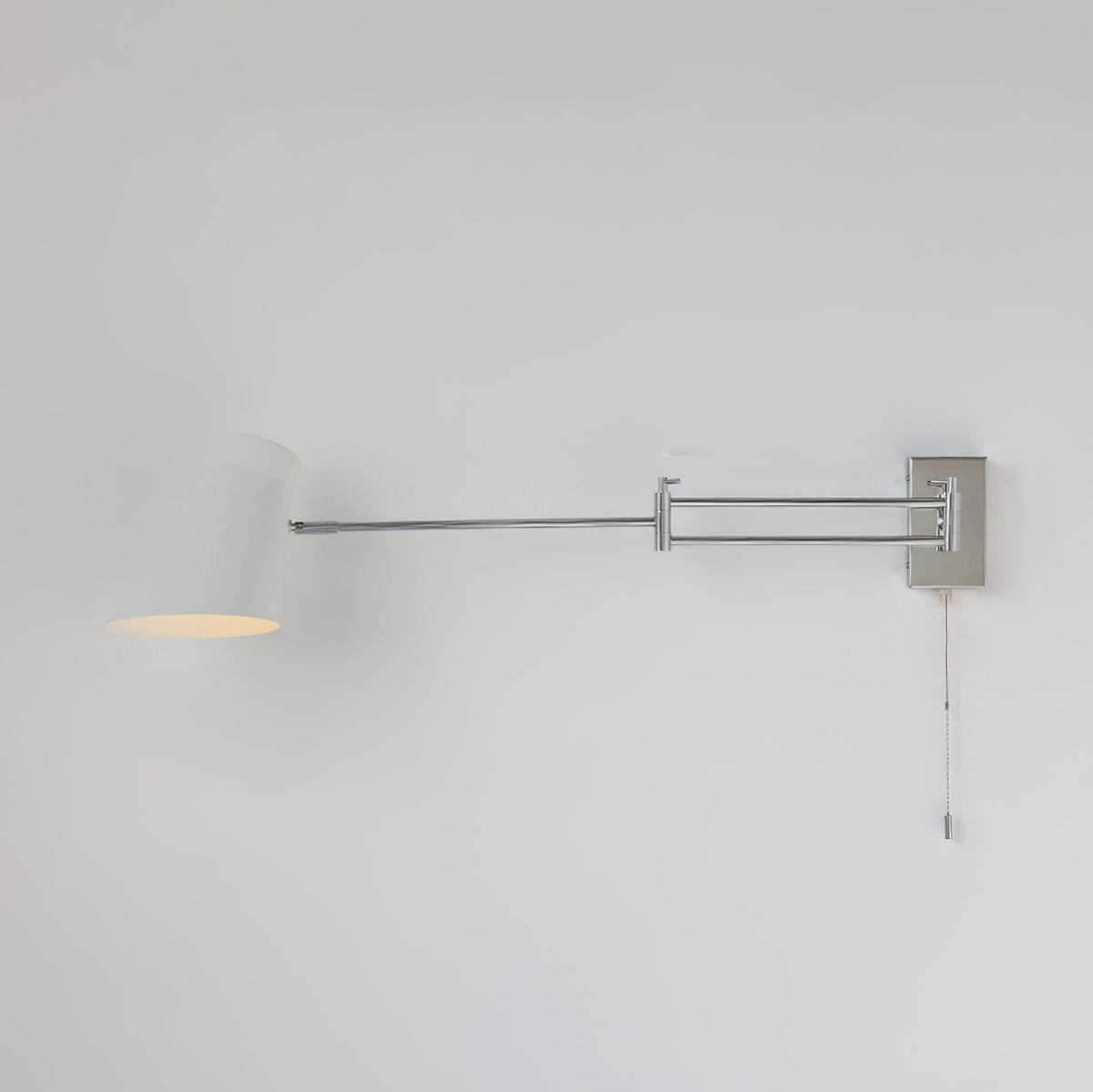 Slay Wall Lamp