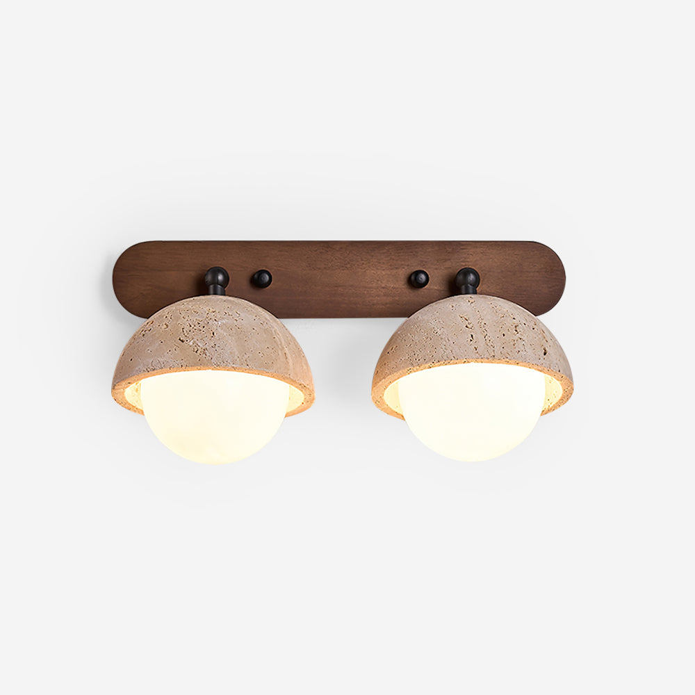 Cirenise Wall Lamp