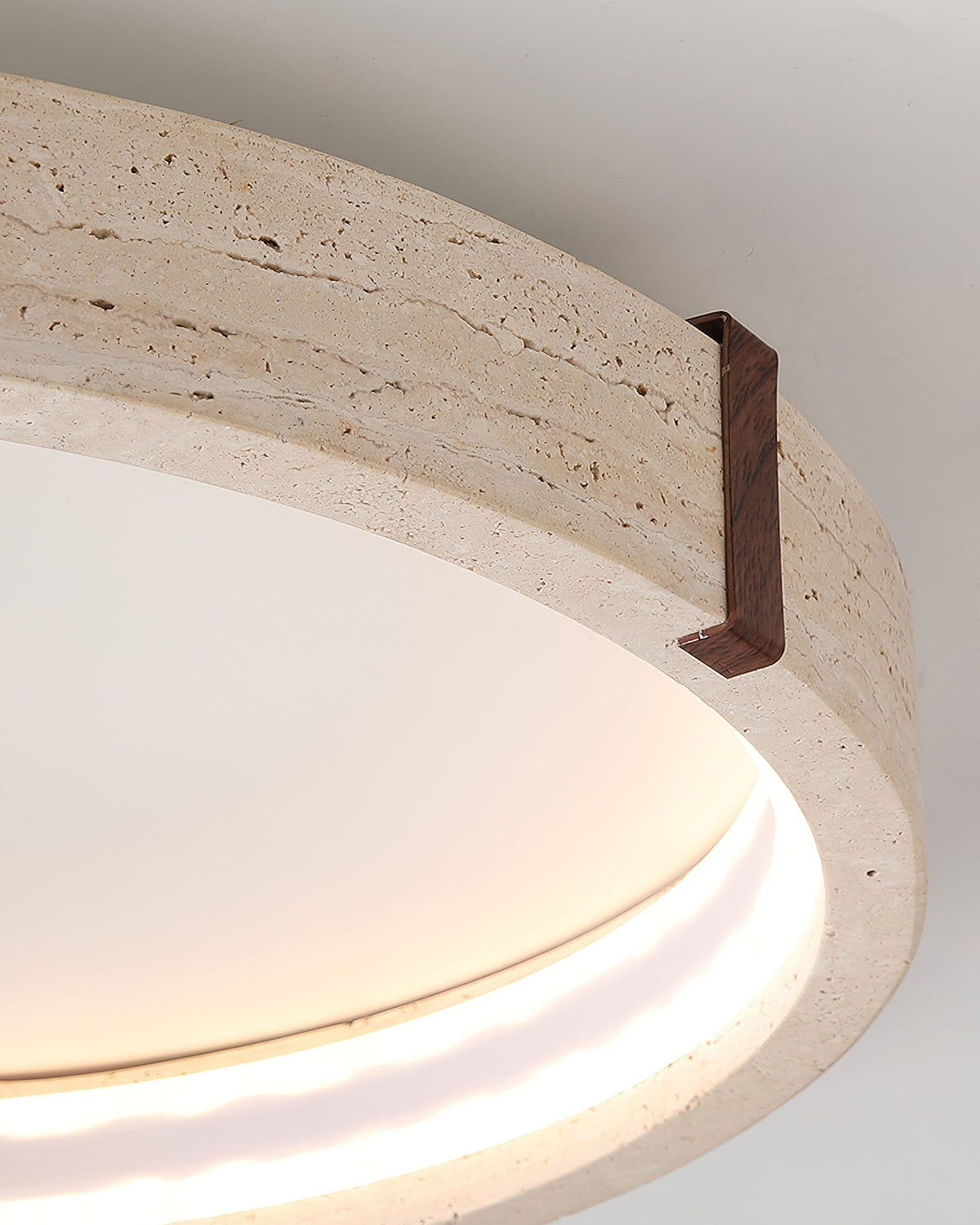 Silvan Ceiling Light