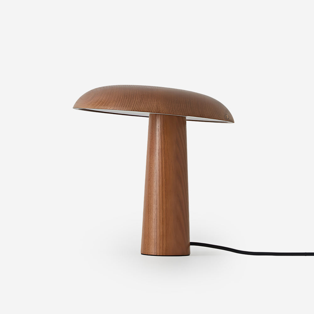 Selelora Table Lamp