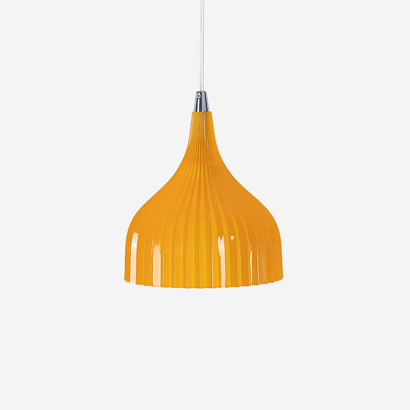 Ciraneria Flare Pendant Lamp