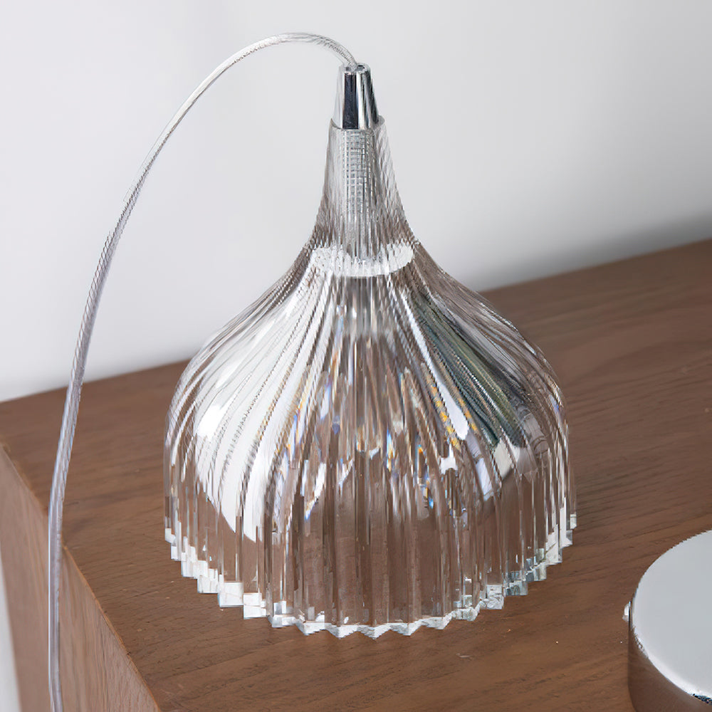 Ciraneria Flare Pendant Lamp