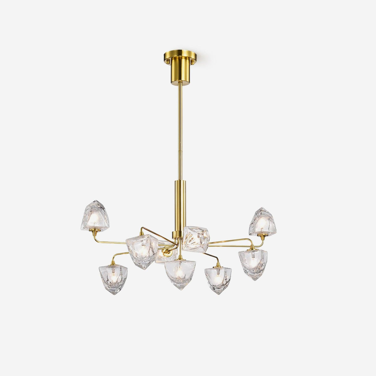 Cirarine Chandelier