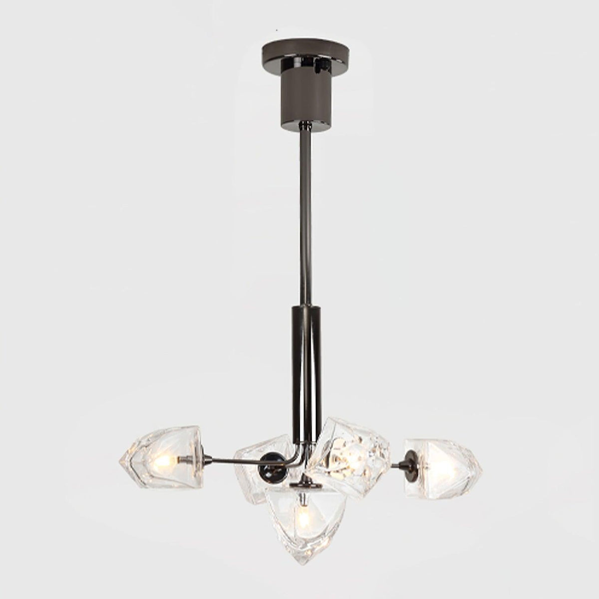 Cirarine Chandelier
