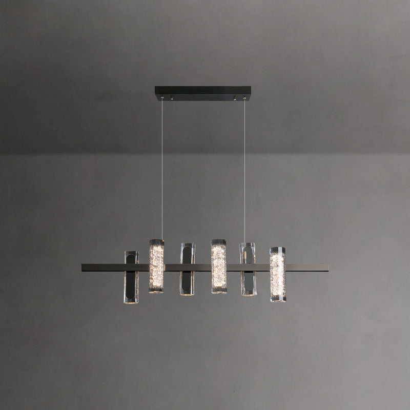 Velisenne Pendant Light