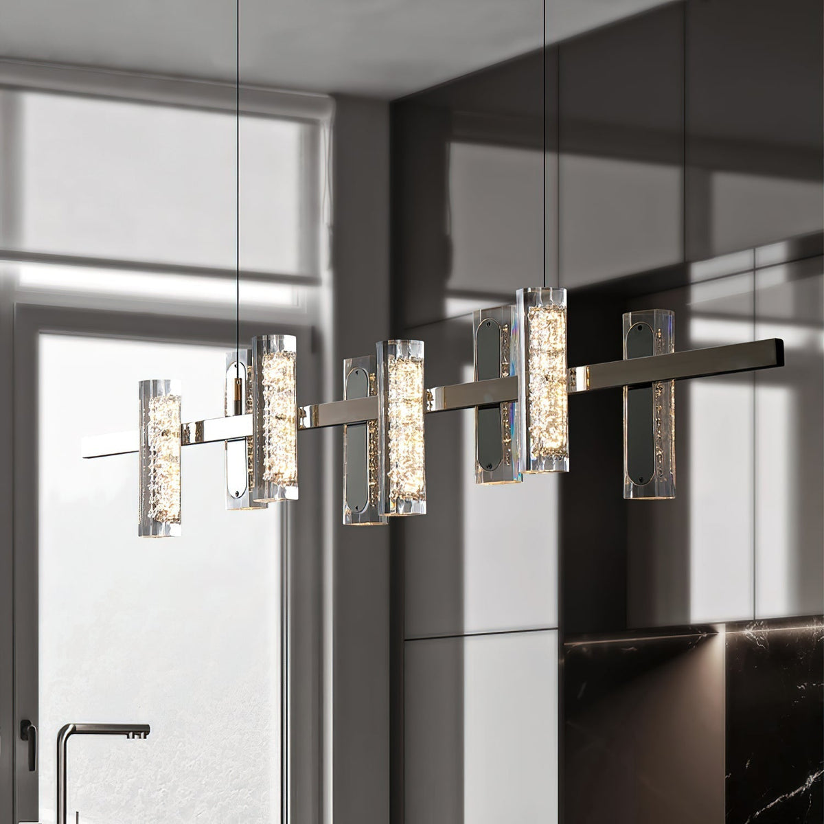 Velisenne Pendant Light