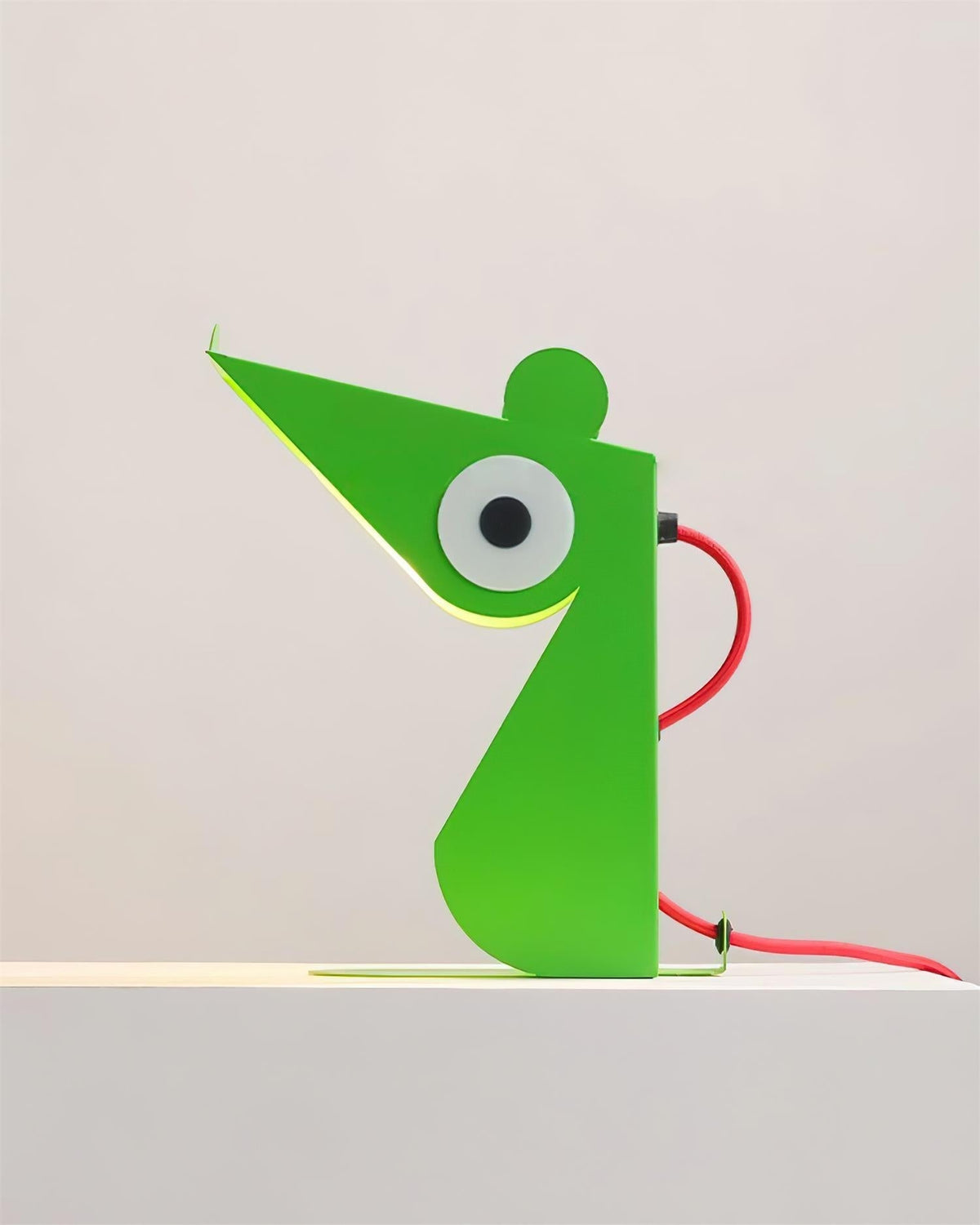 Elaerira Table Lamp