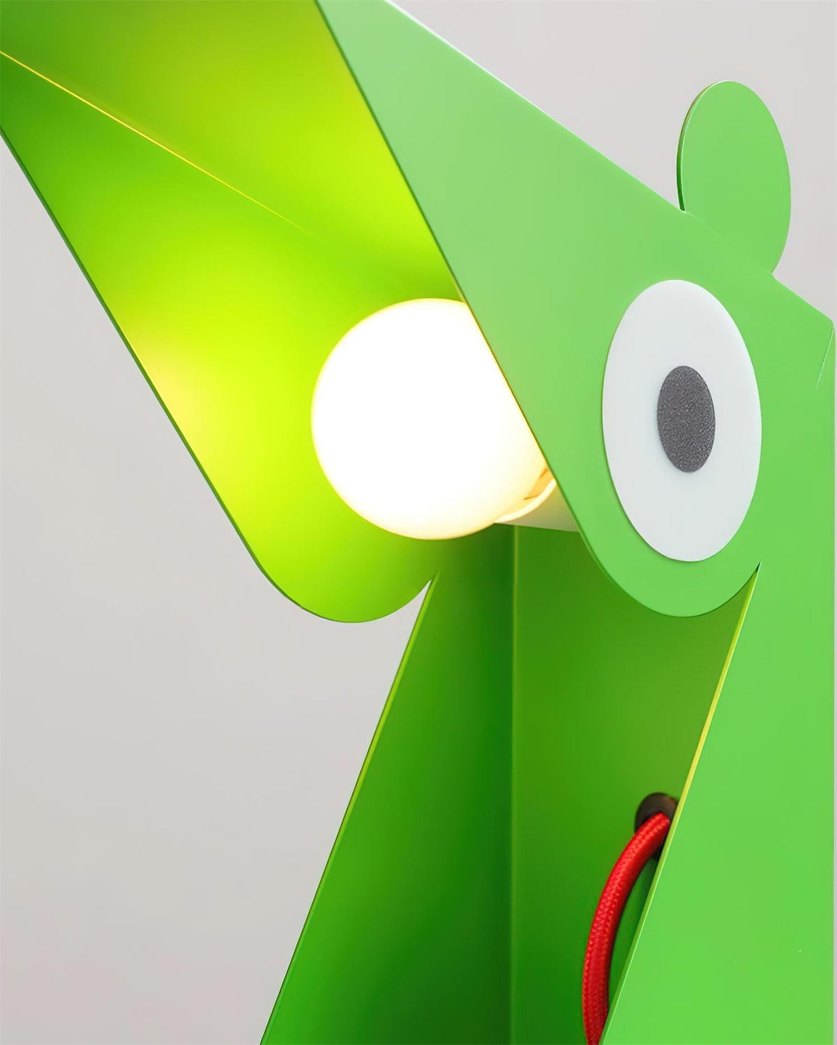 Elaerira Table Lamp