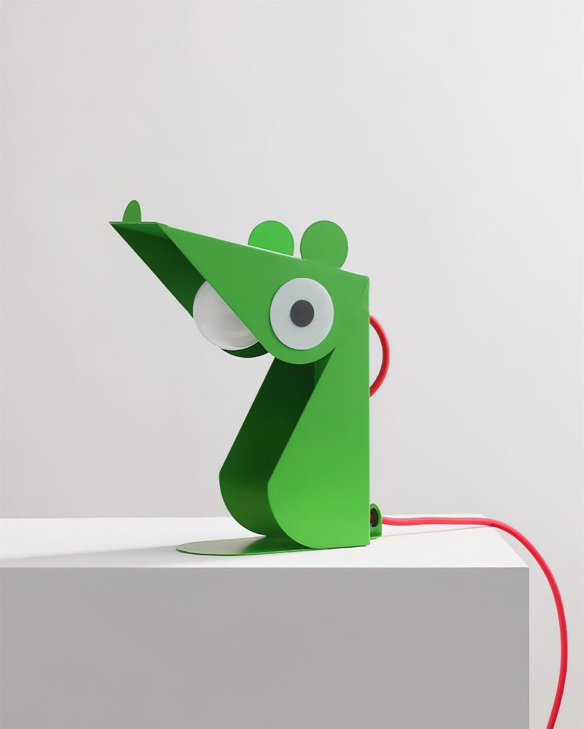 Elaerira Table Lamp