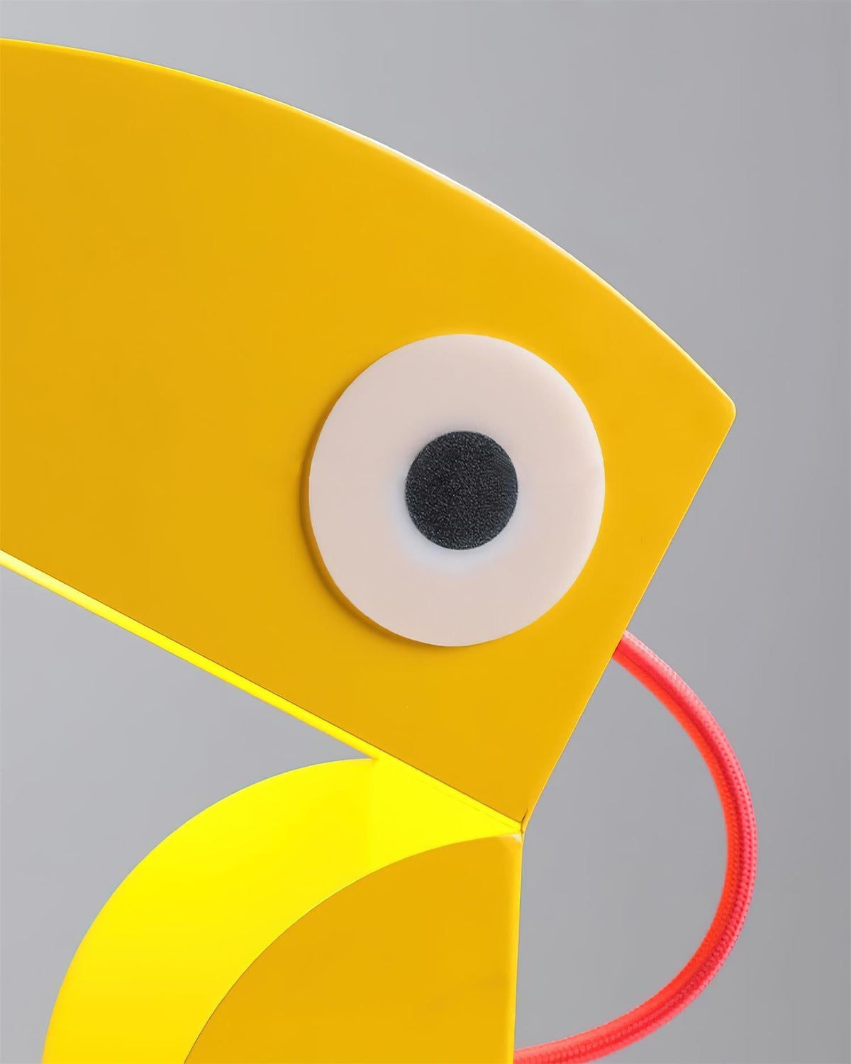 Elaerira Table Lamp