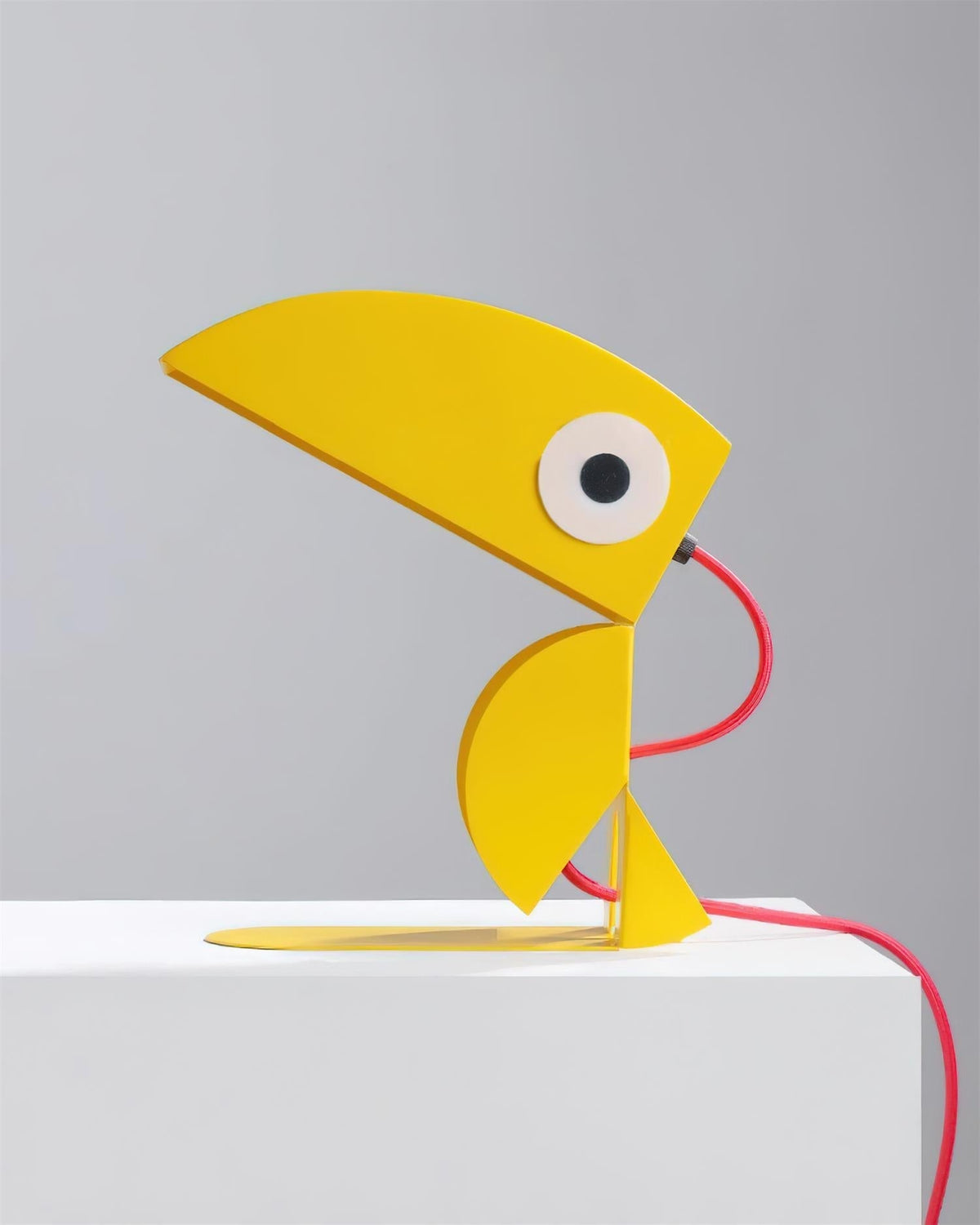 Elaerira Table Lamp