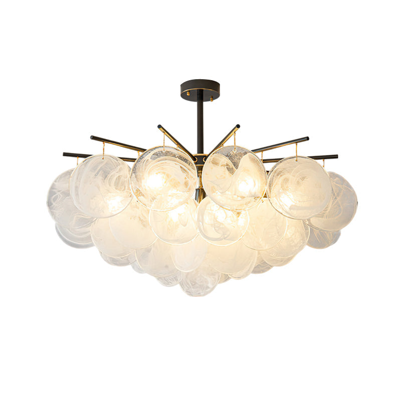Aurethia Chandelier