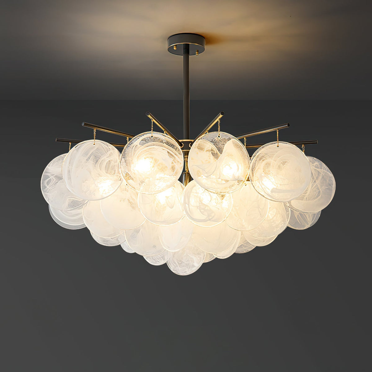 Aurethia Chandelier