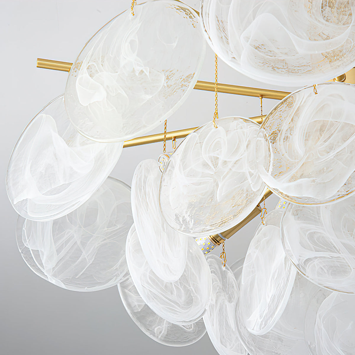 Aurethia Chandelier