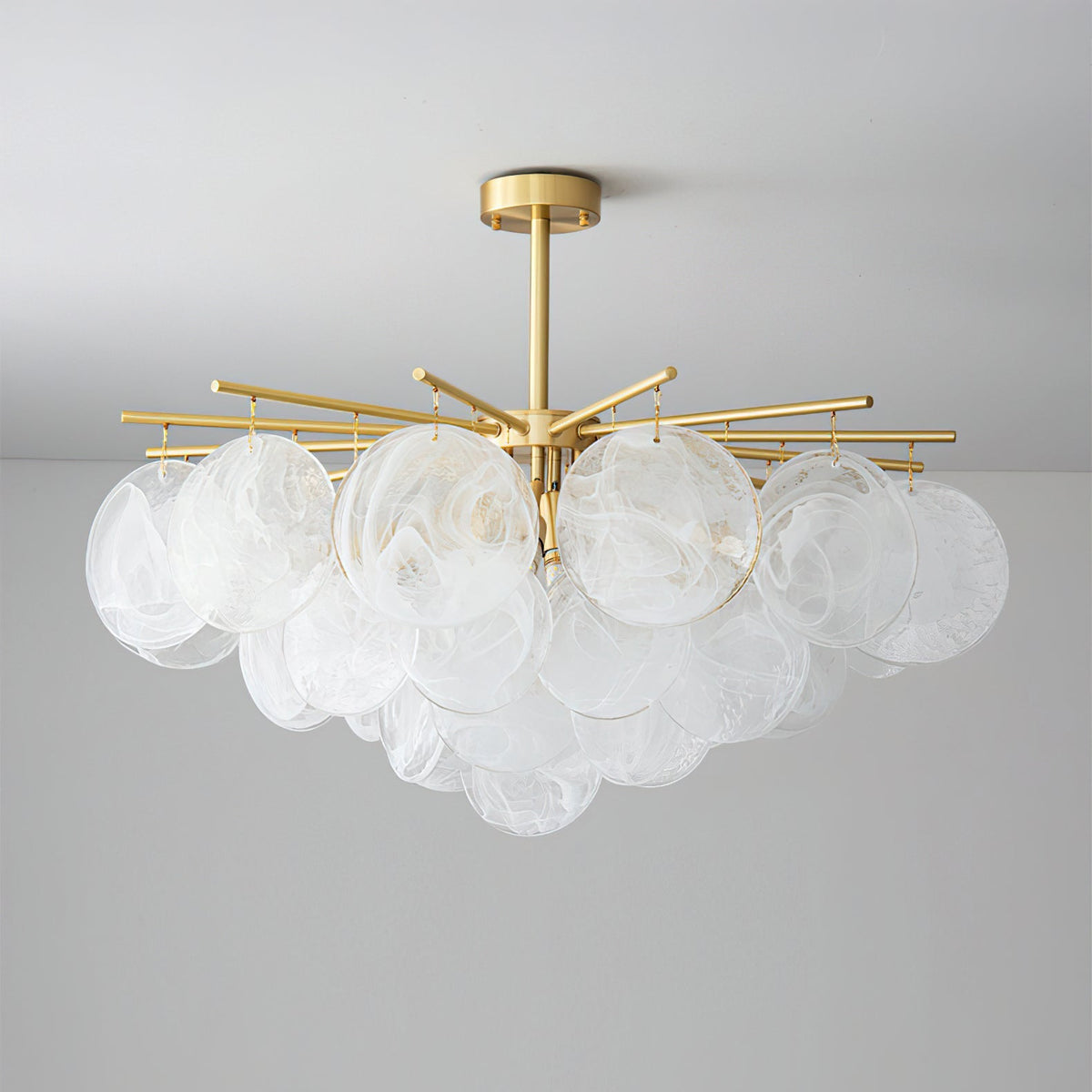 Aurethia Chandelier