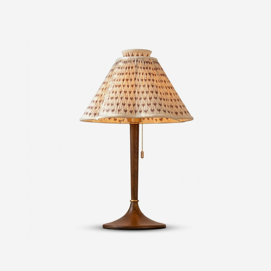 Mardencombe Table Lamp
