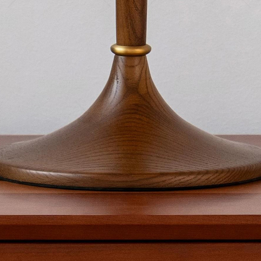Mardencombe Table Lamp