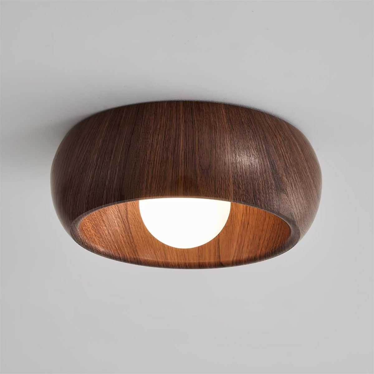 Selivel Ceiling Light