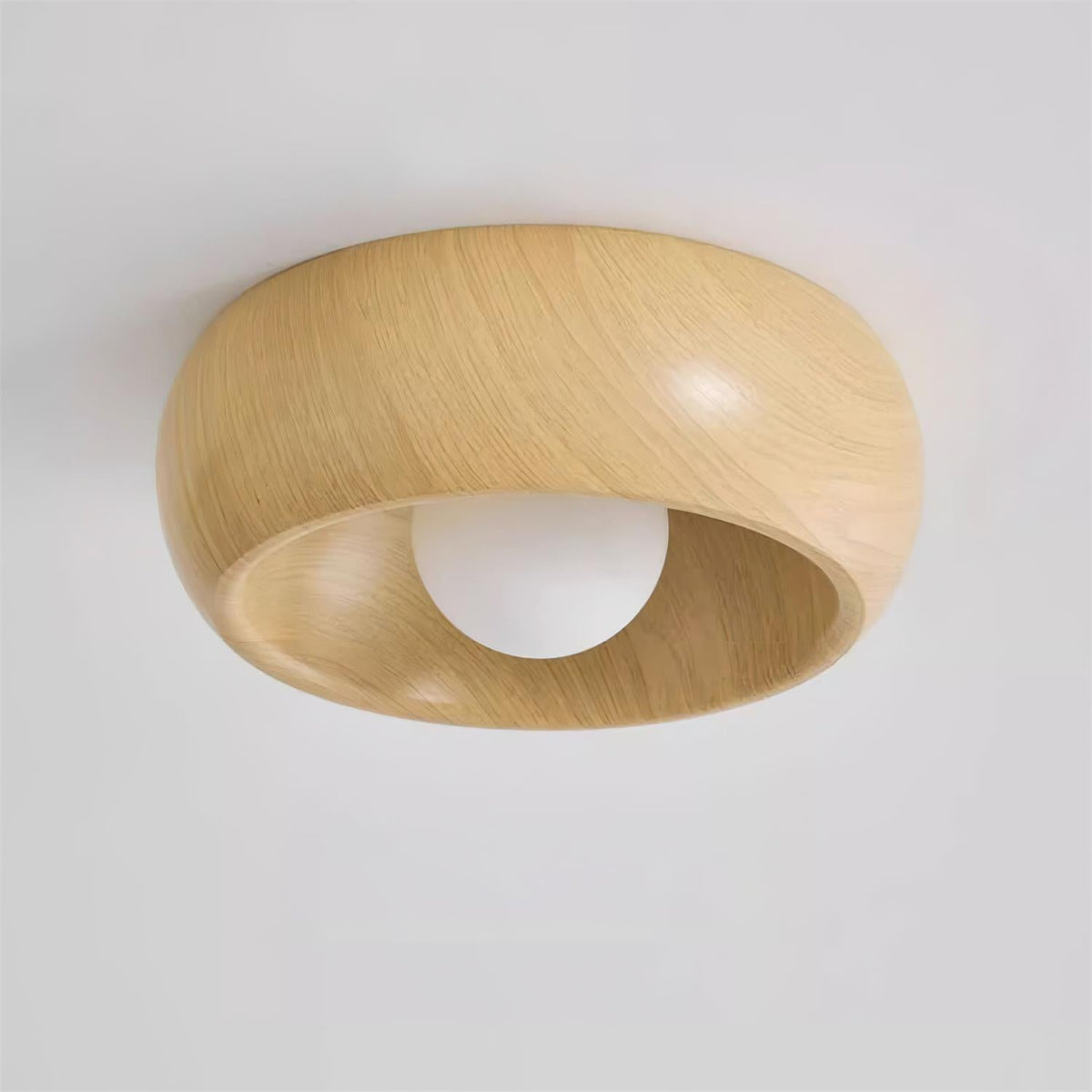 Selivel Ceiling Light